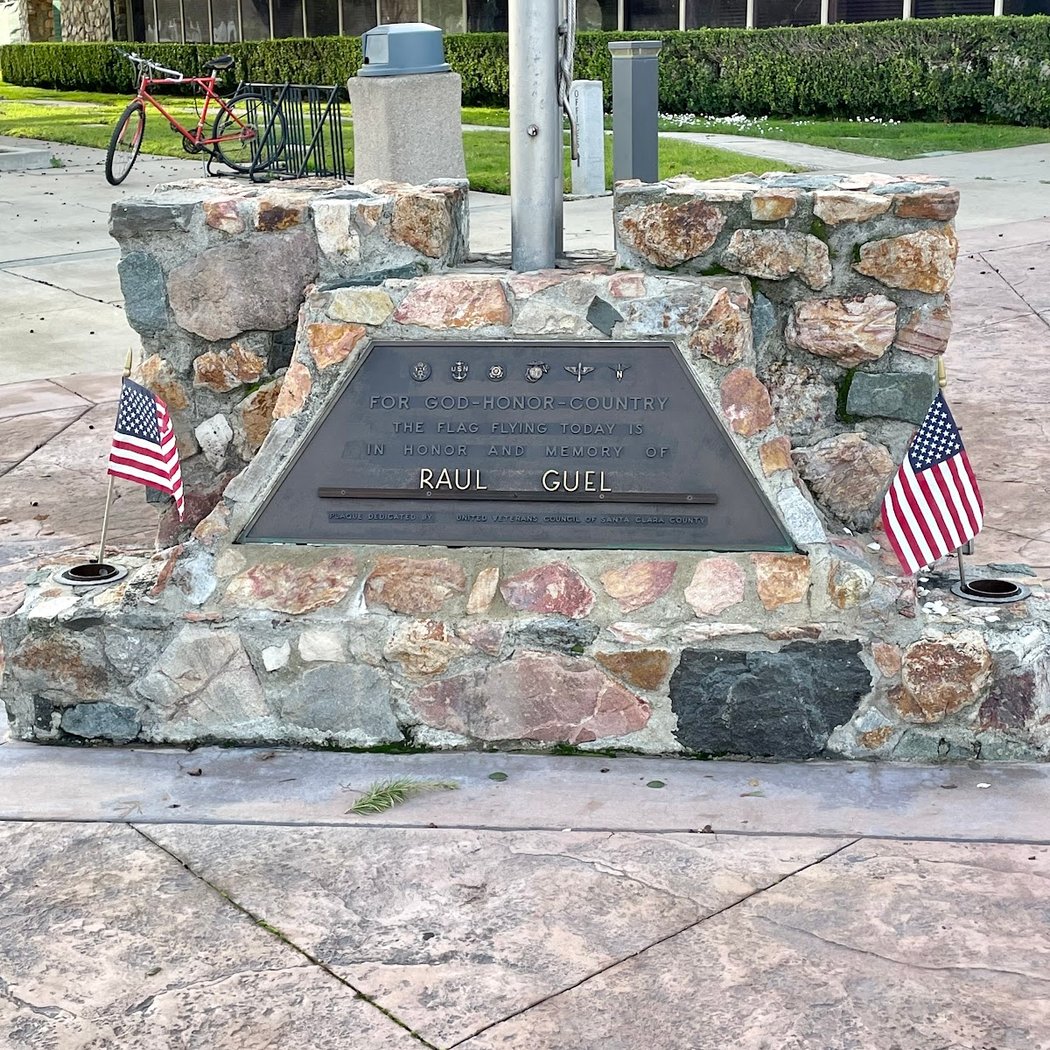 Oak Hill Funeral Home & Memorial Park 2