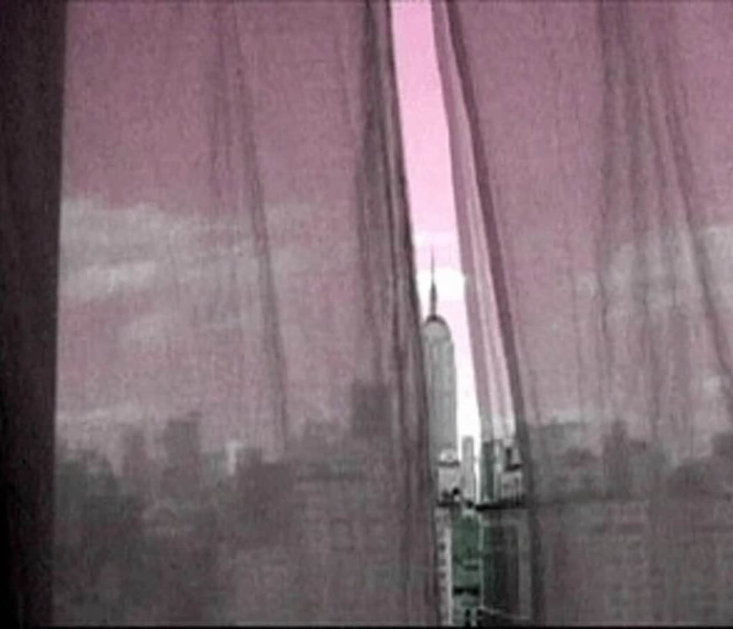 Empire II 1
