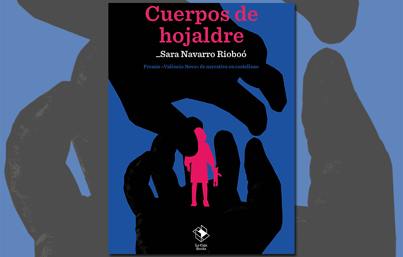 Presentación de Cuerpos de Hojaldre 1