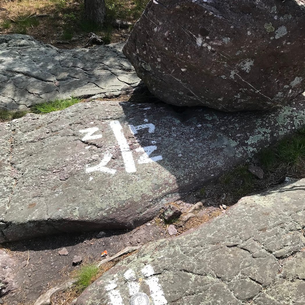 Bellvale Mountain 3