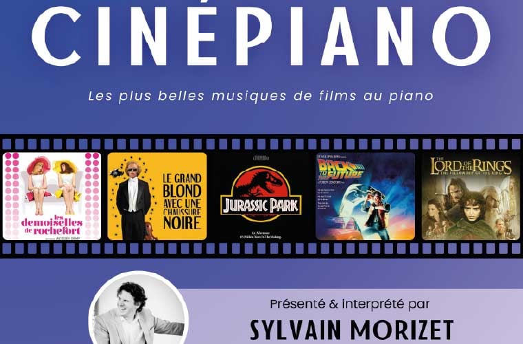 CinéPiano 1