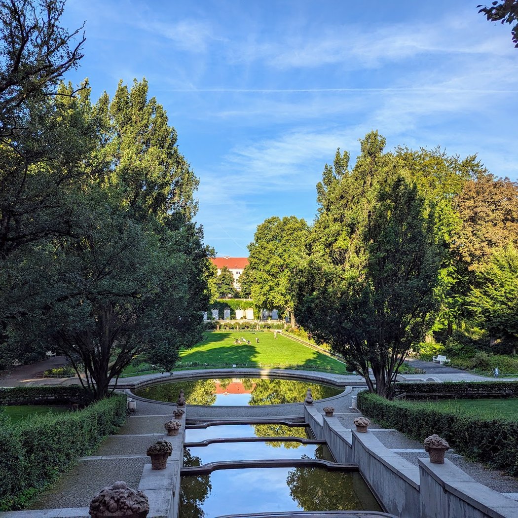 Körnerpark 2