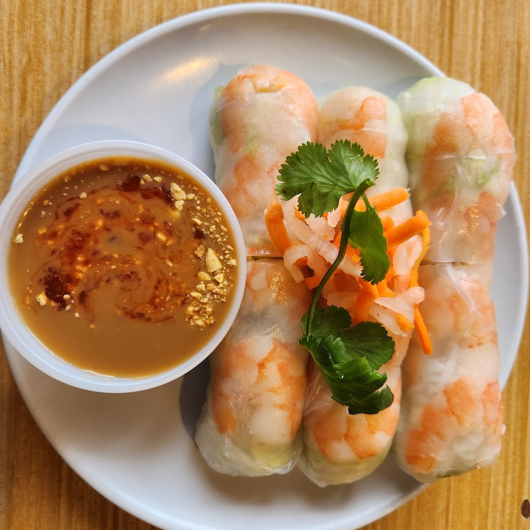 Simply Vietnam 3