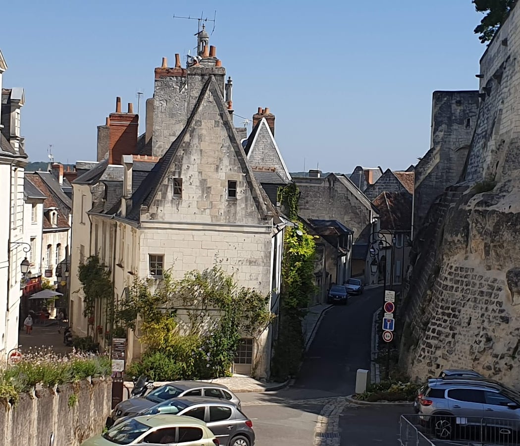 Loches 2