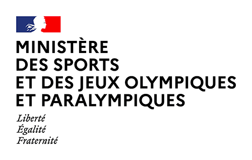 Vivez Sport 3
