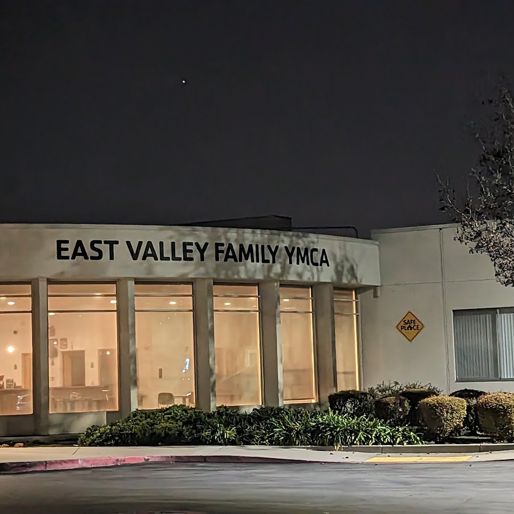 East Valley Family YMCA 3