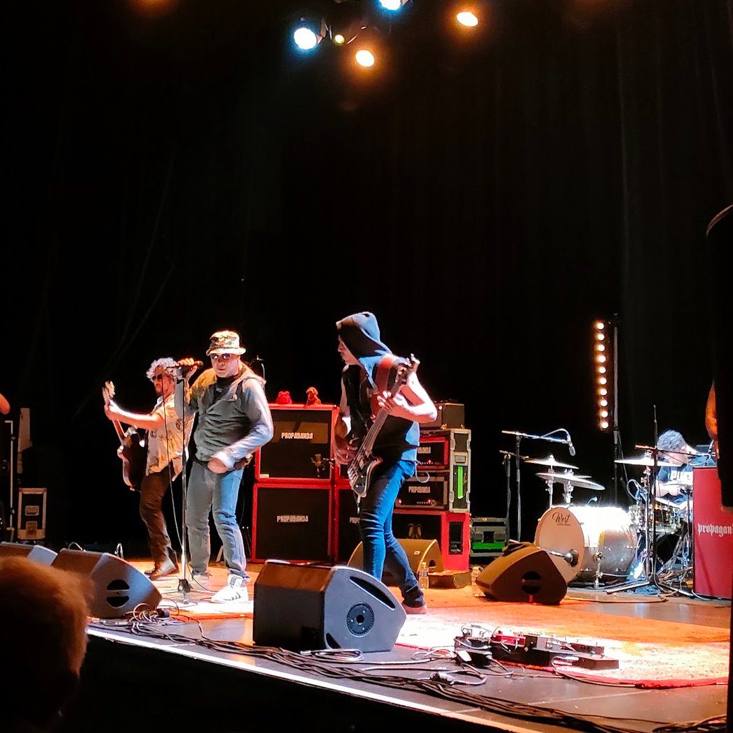 BOULEVARD DES AIRS 3