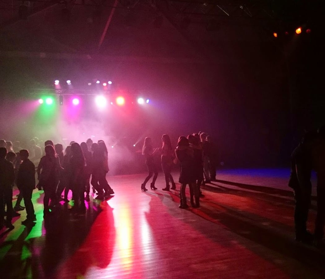 Concert du Nouvel An 3