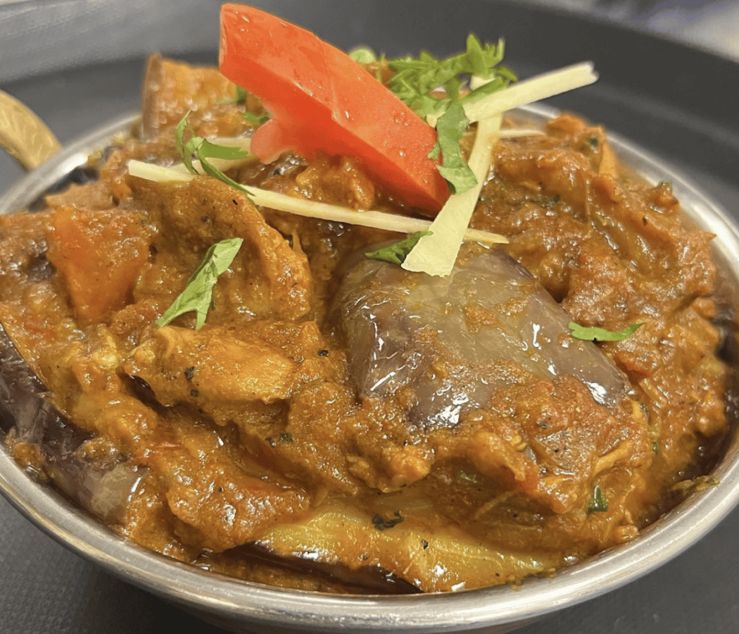 Himalayan Kitchen 3