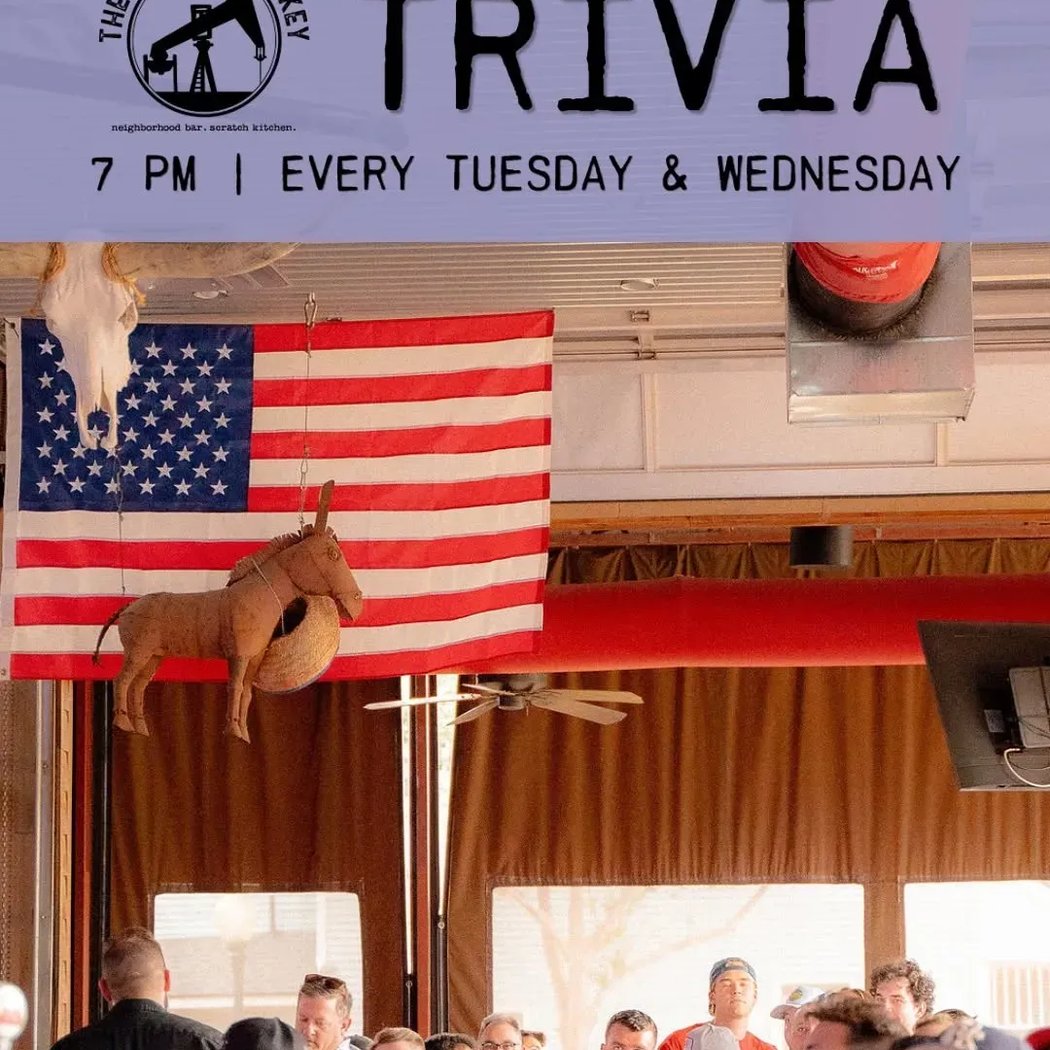 Sports Trivia 2