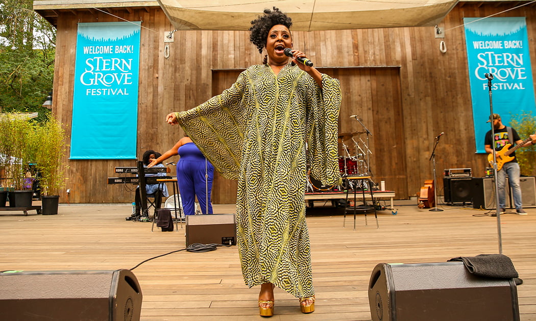 Ledisi 2