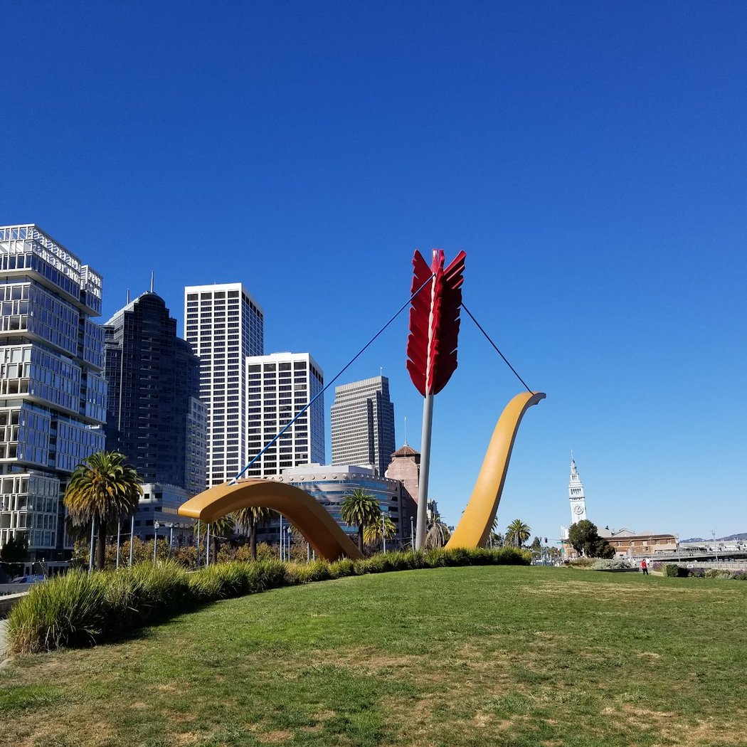 Rincon Park 4