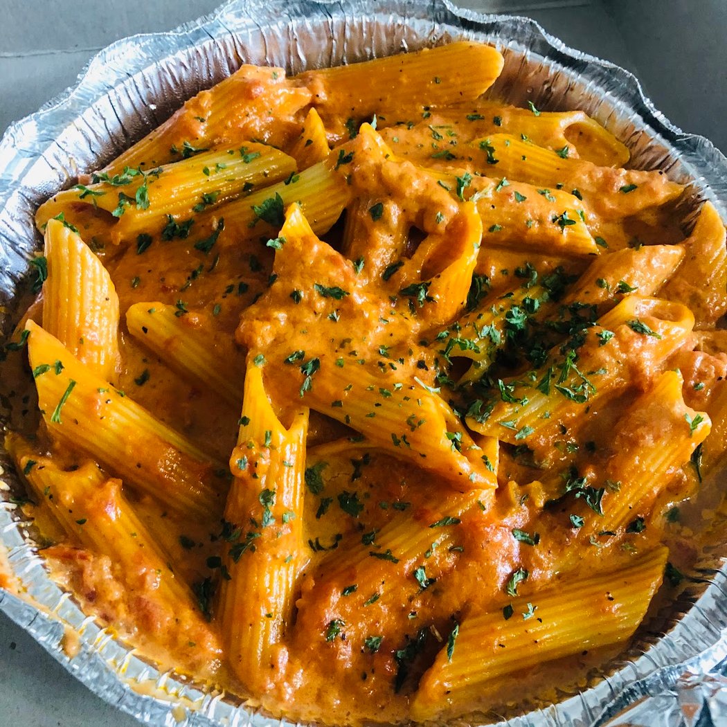 Martiniello's Pizzeria IV 1