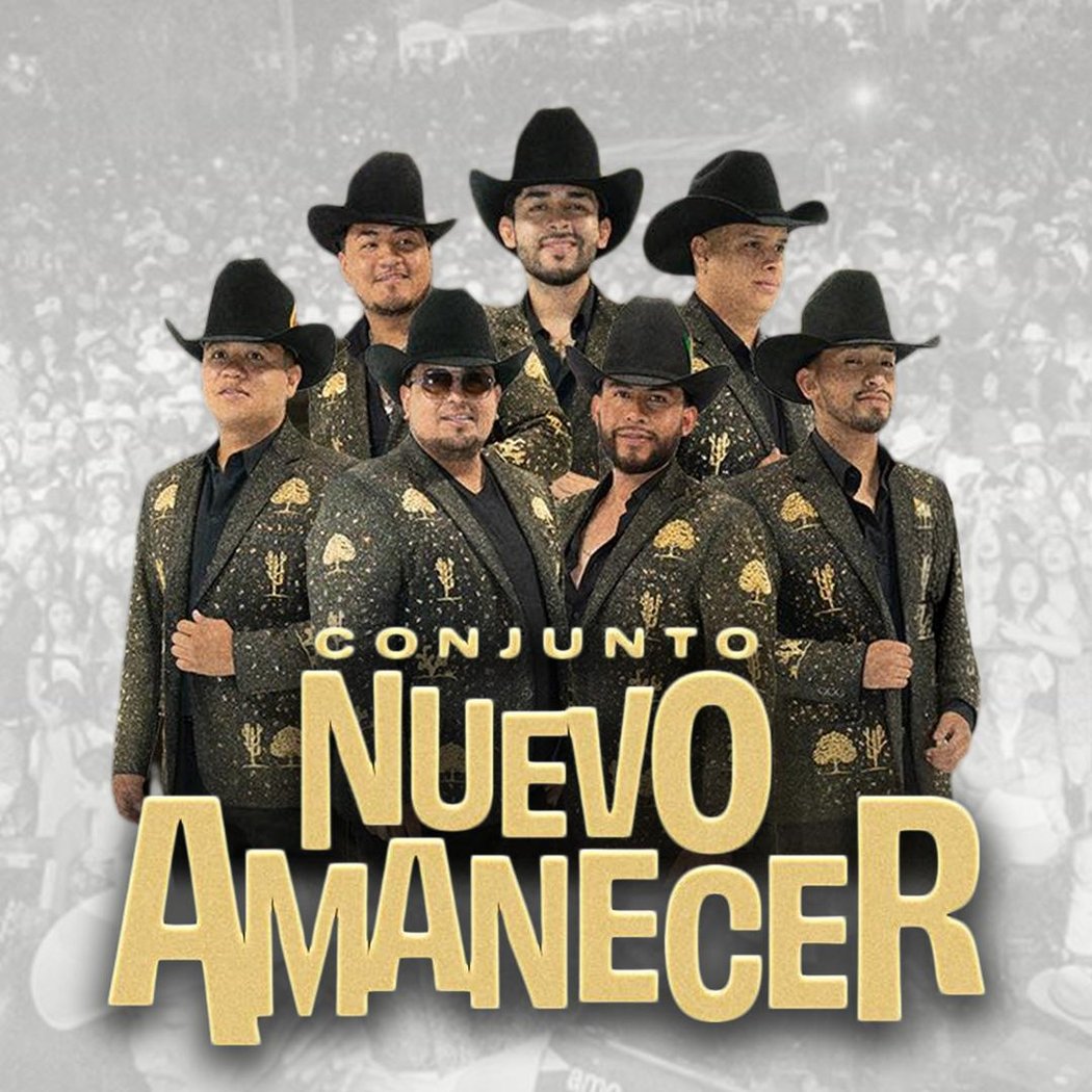 Conjunto Nuevo Amanecer 2