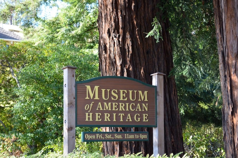 Vintage Vehicles & Family Festival 3