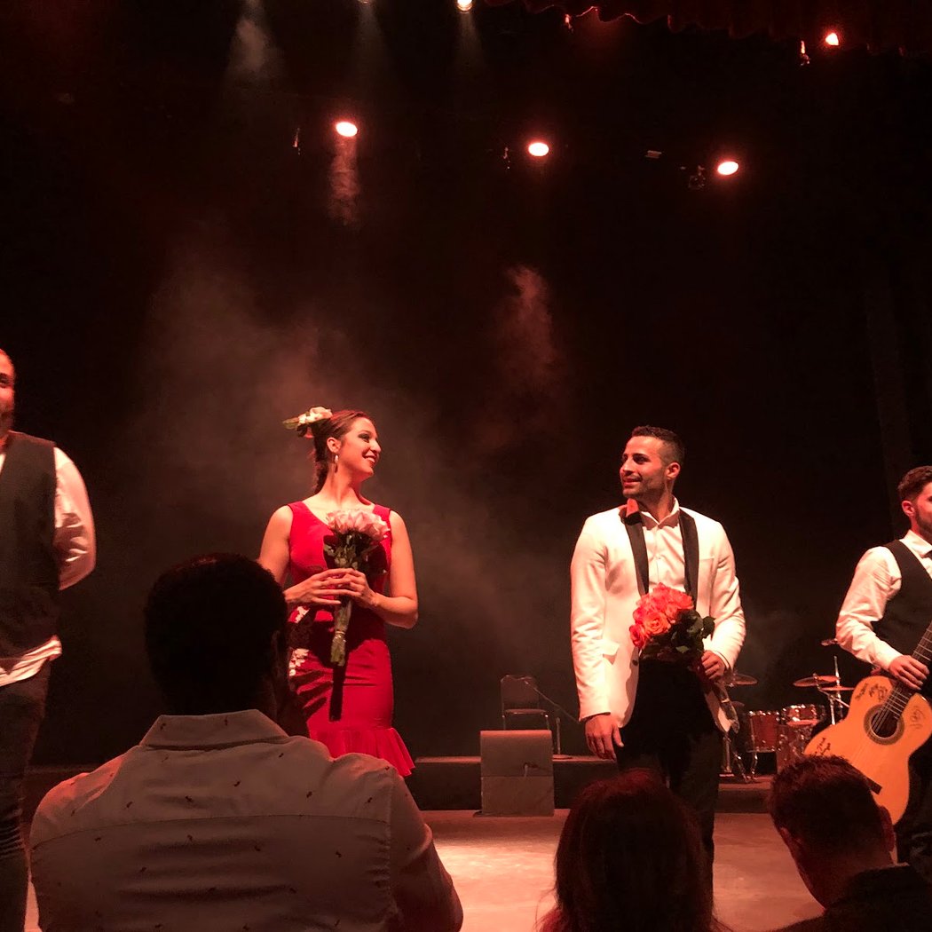 HMG The Company: Conclusion