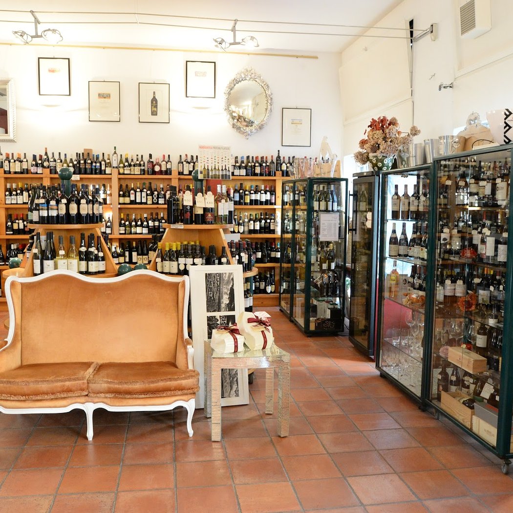 CHAMPAGNE & BORGOGNA 2