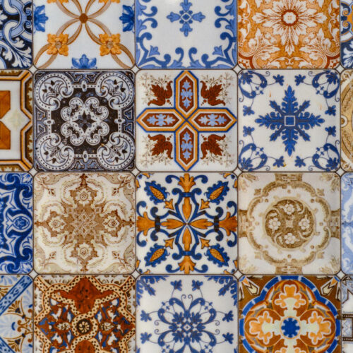 Triana 3