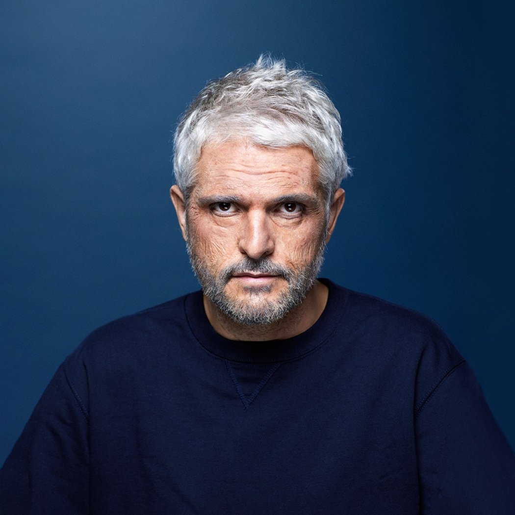 PIERRE-EMMANUEL BARRE 1