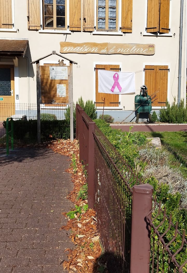 Formation au compostage 3