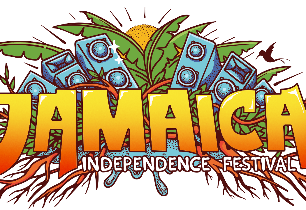 Jamaica Independence Festival 3