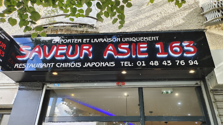 saveur d'asie 163 2