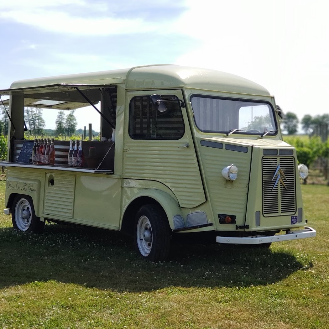 Croteaux Vineyards 3