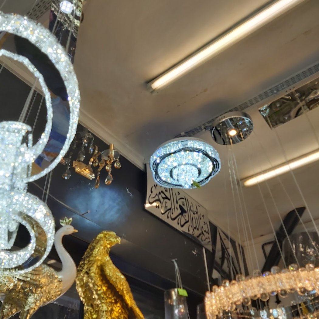 Mondial Bazar 1