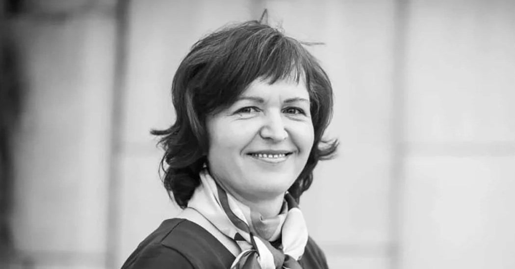 The Presence of the Past: Celebrating the Vision of Musicologist Lenka Hlavkova 1