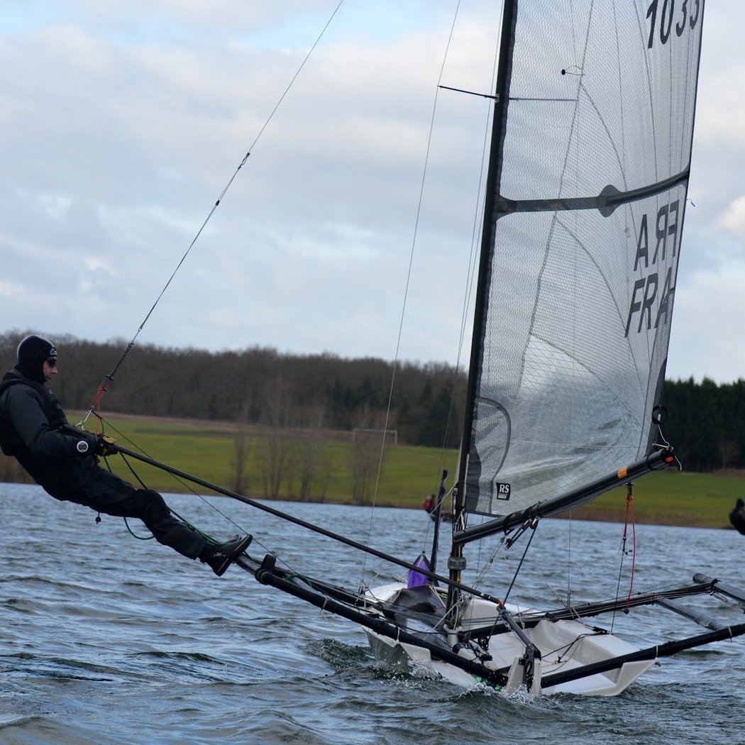 CVML - Cercle de Voile de Moisson Lavacourt 1