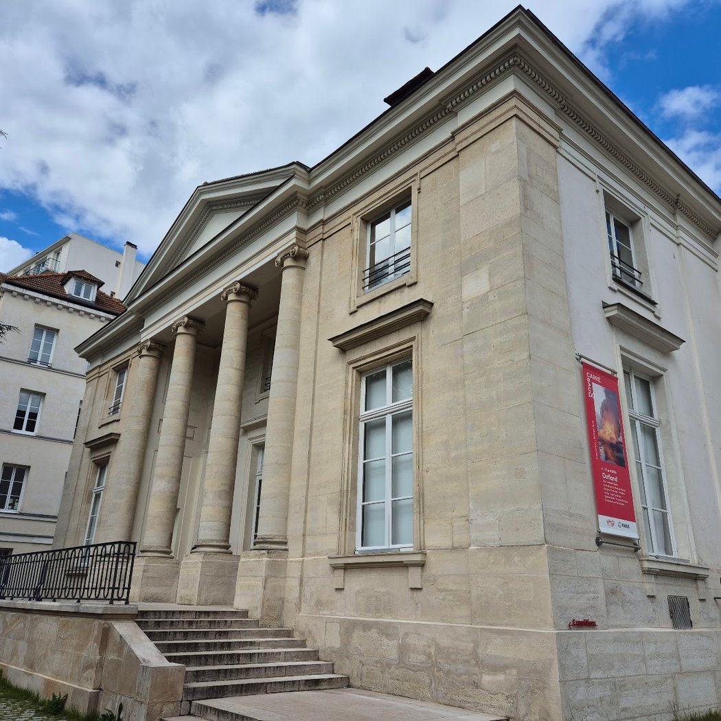 Jardin Carré-de-Baudouin 2