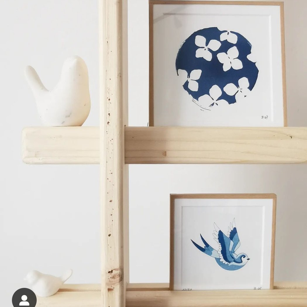 L'Arrière-Boutique - BOLOBOLO pop-up 3