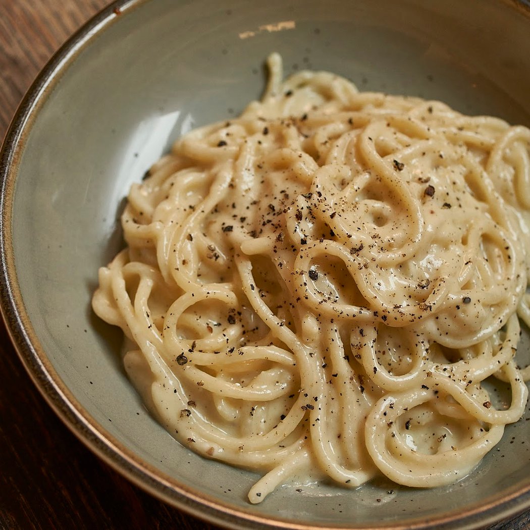 A Taste of Piemonte 1