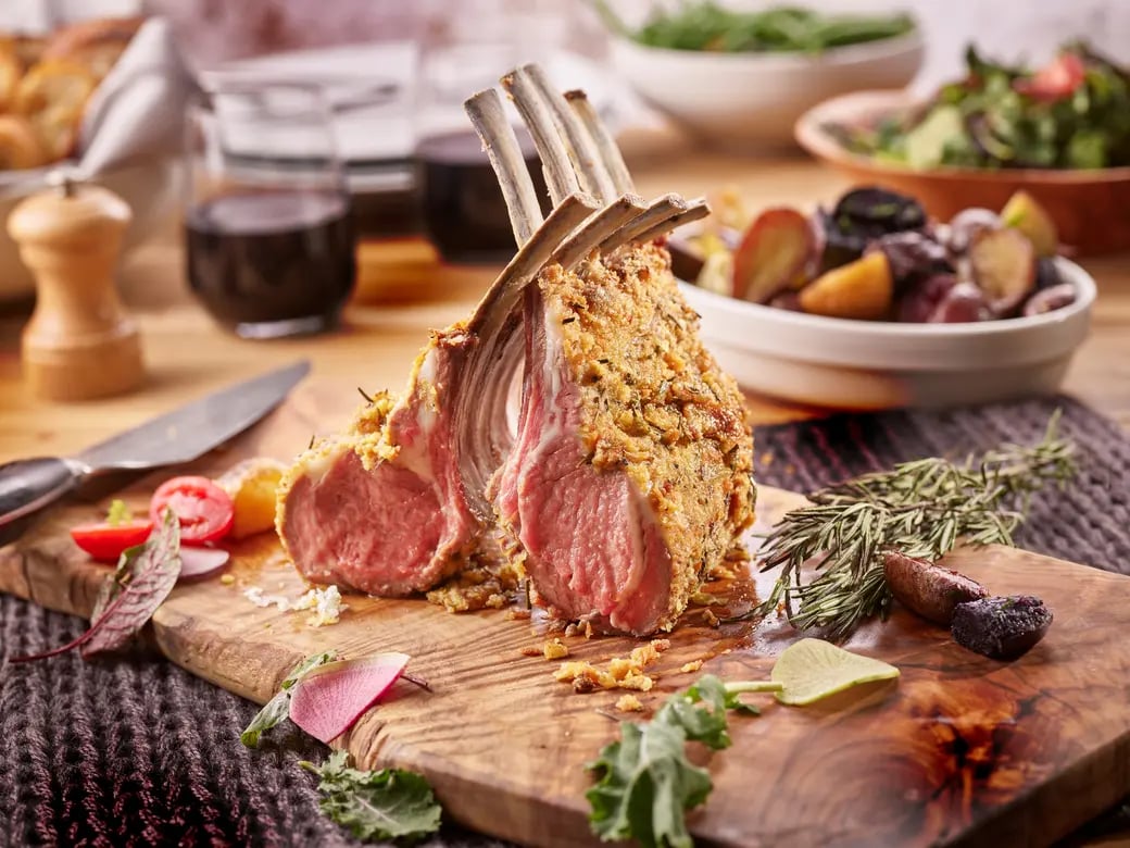 Citarella Gourmet Market - West Village 1