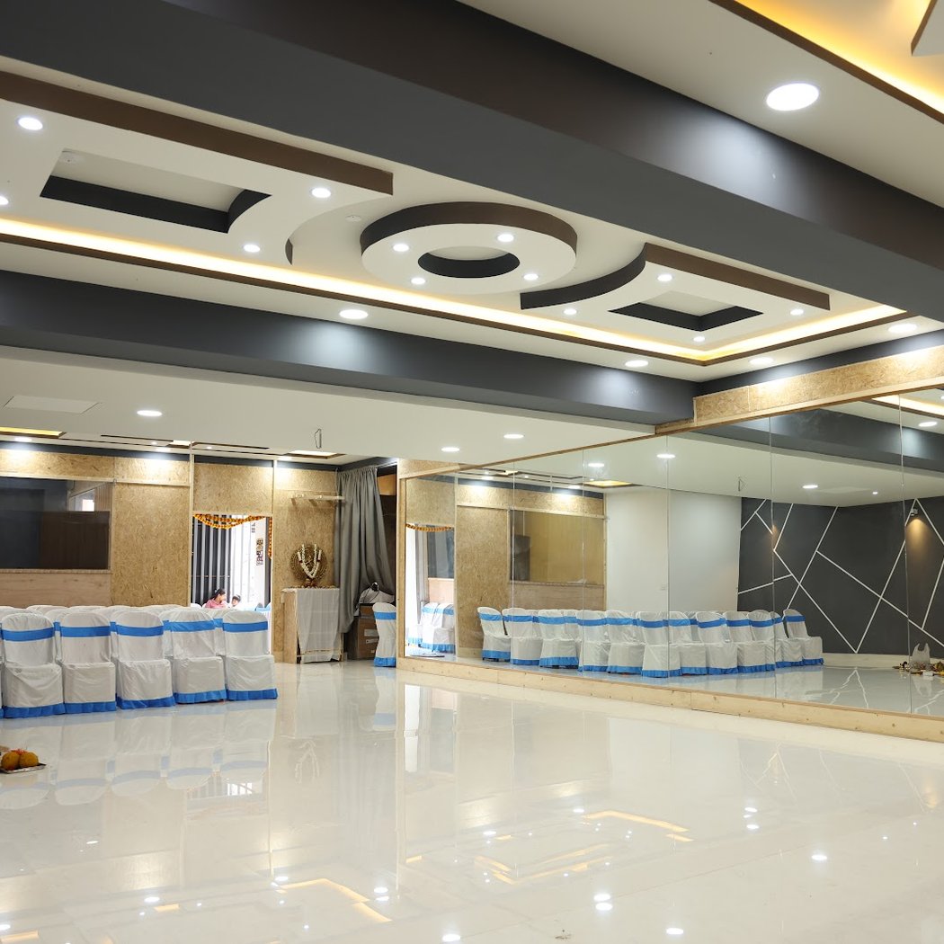 Gravity Dance Academy Hebbal Branch 2