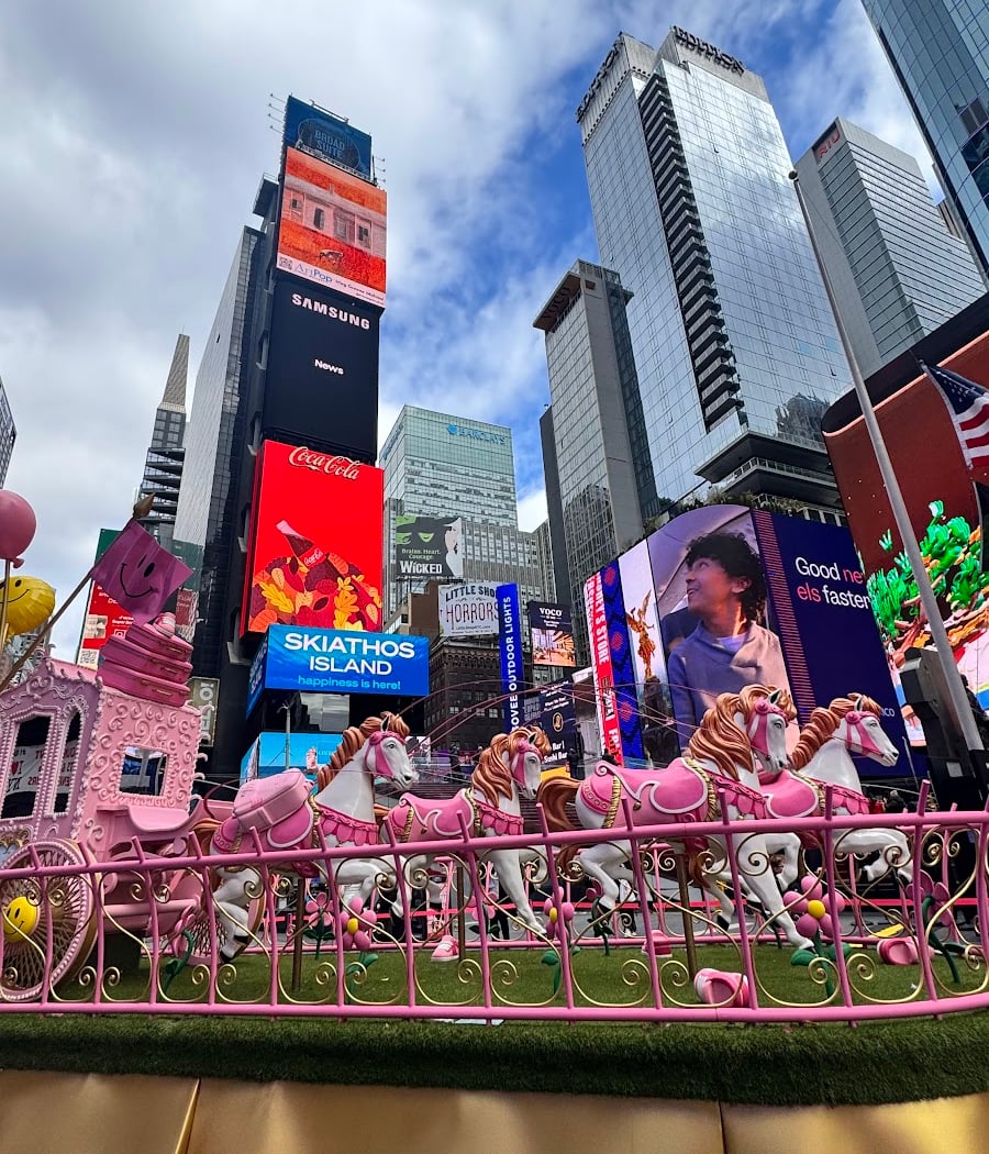 TSQ LIVE 3