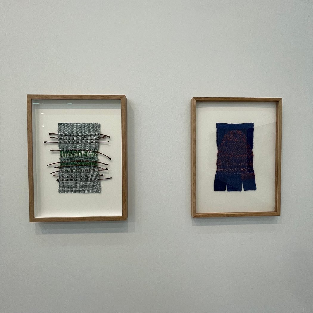 Brenda Goodman: The Sum of Its Parts 3