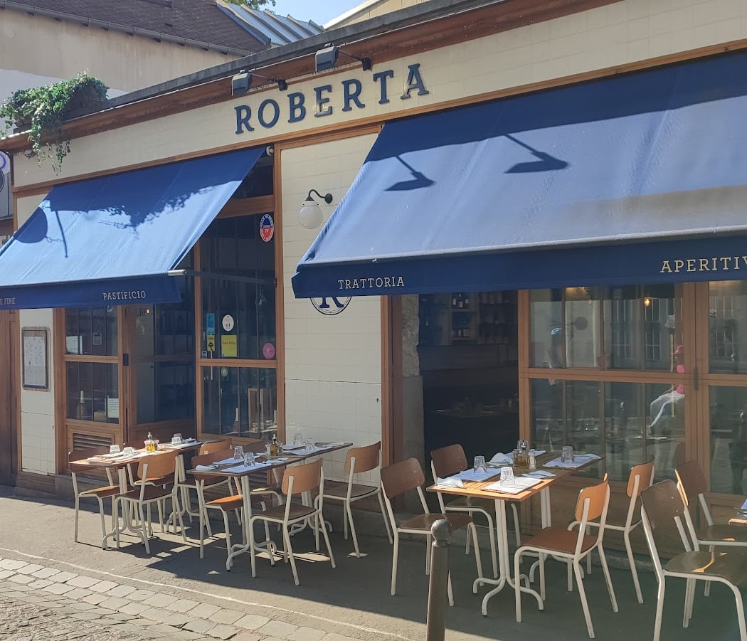 Roberta 3