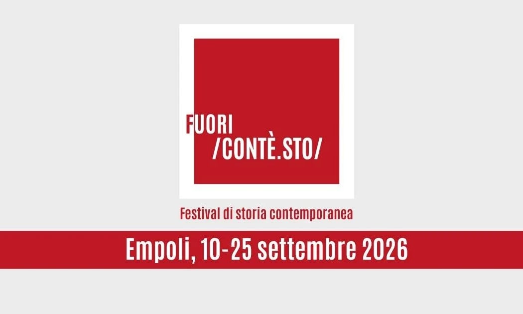 Fuori /contè.sto/ 1