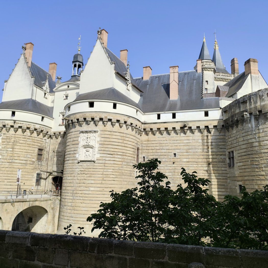 Nantes et la traite atlantique 3