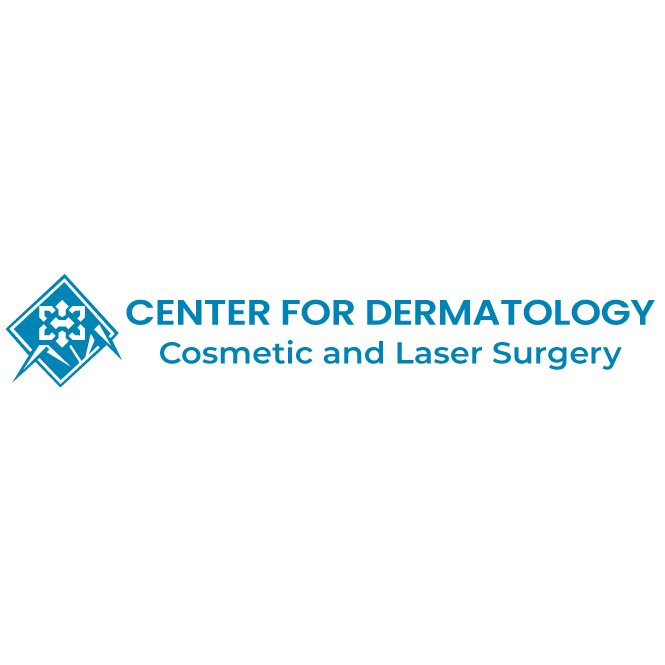 Center for Dermatology Cosmetic and Laser Surgery 1