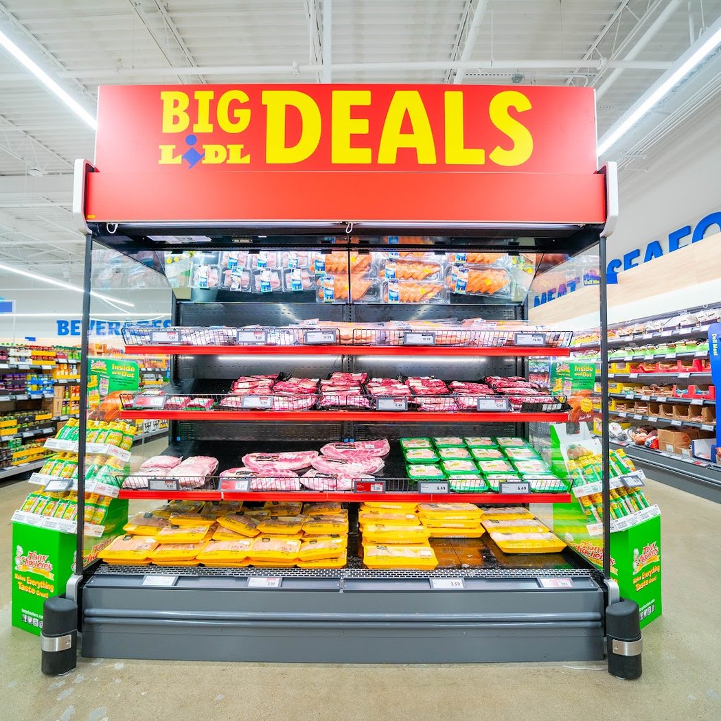 Lidl 3