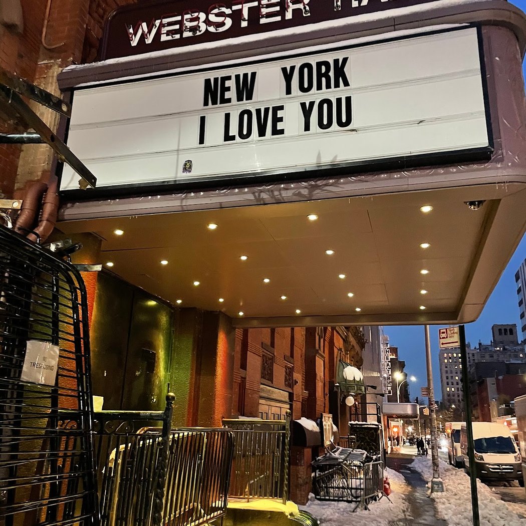 Lovejoy 2