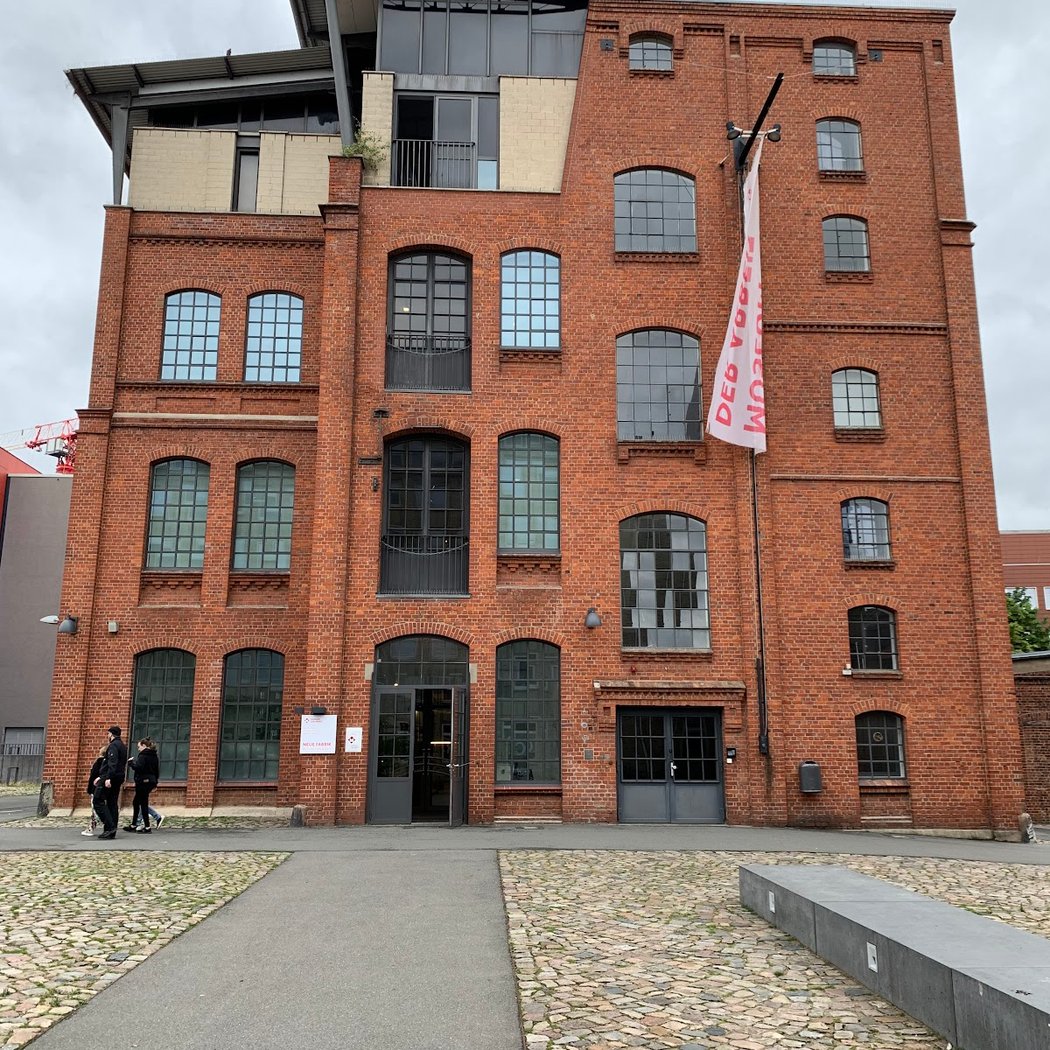TINCON HAMBURG 2026 2