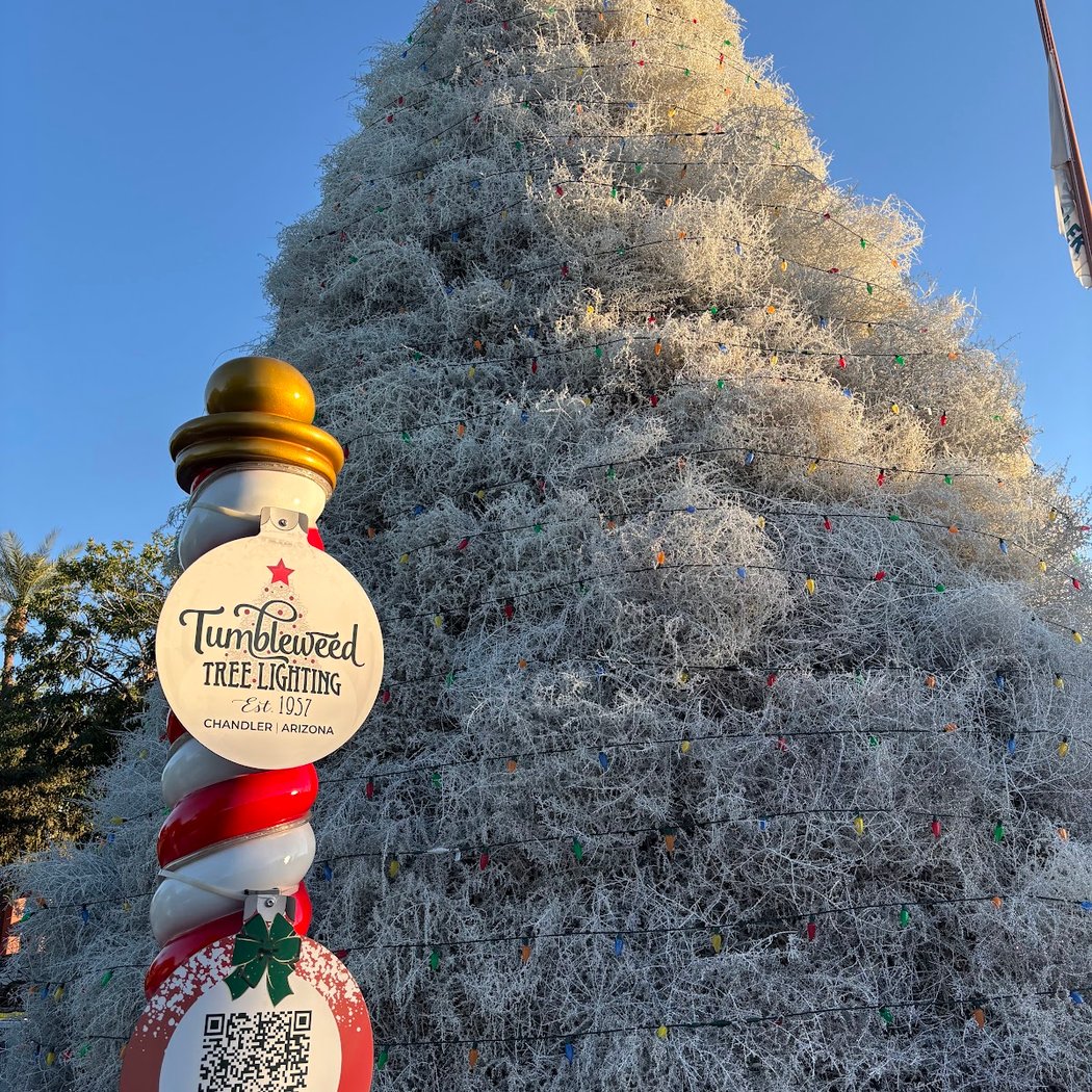 Santa's House 2