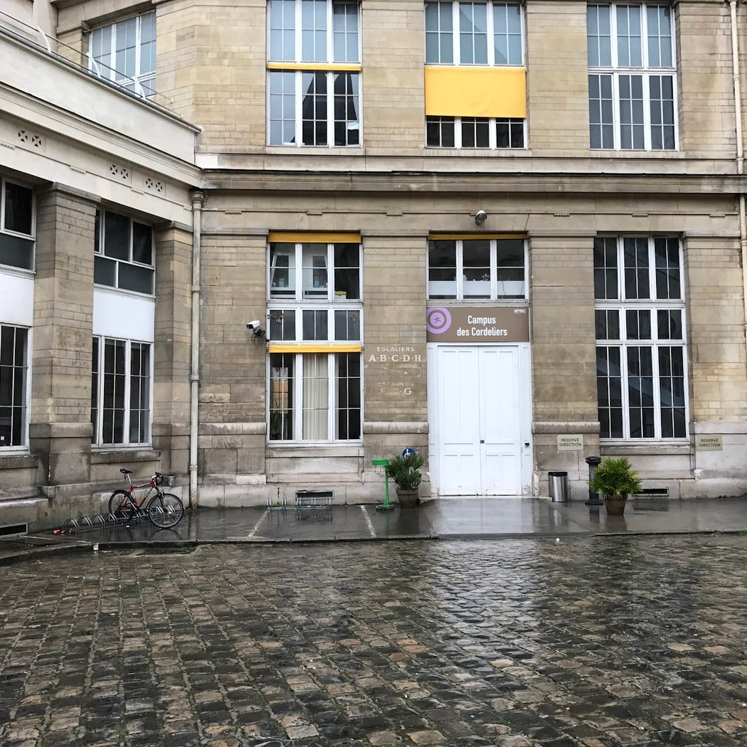 Journées du Patrimoine 2025 2