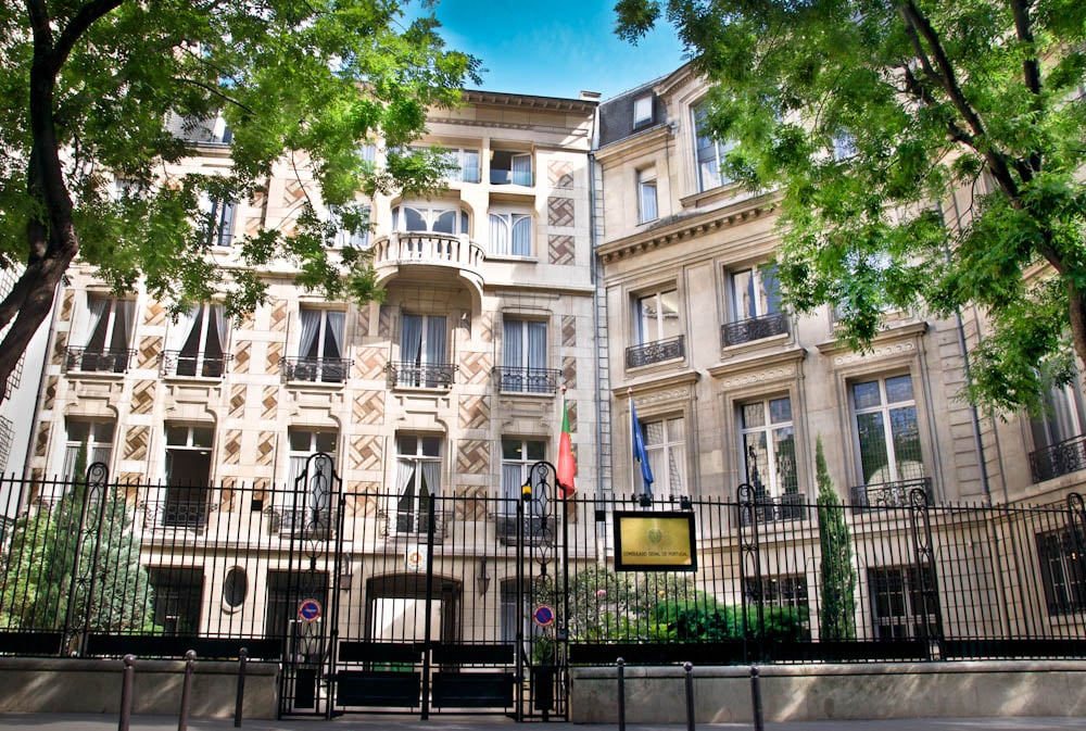Fête de la Musique 2025 1