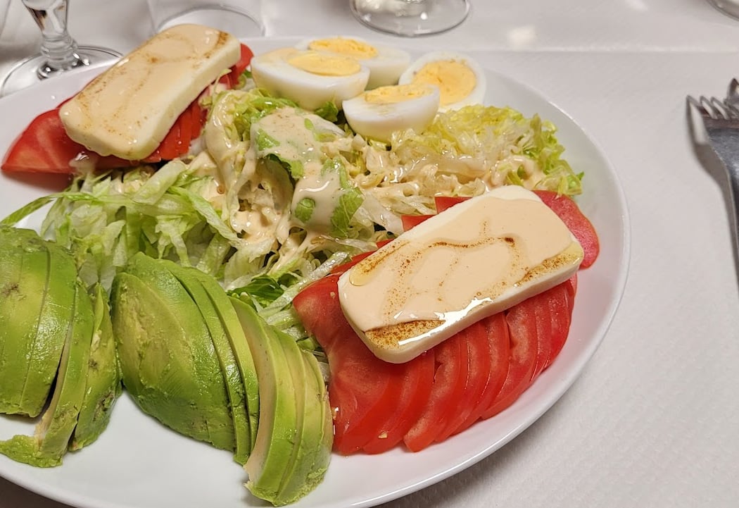 Le Moulin Yosman 2