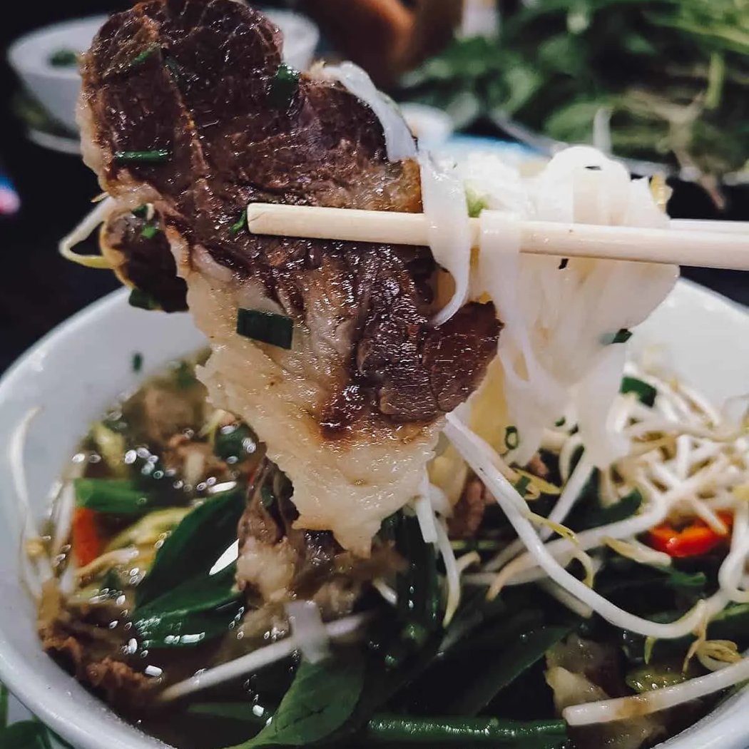 Pho Le 1