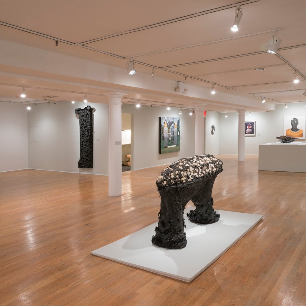 Studio Museum Reopening 4